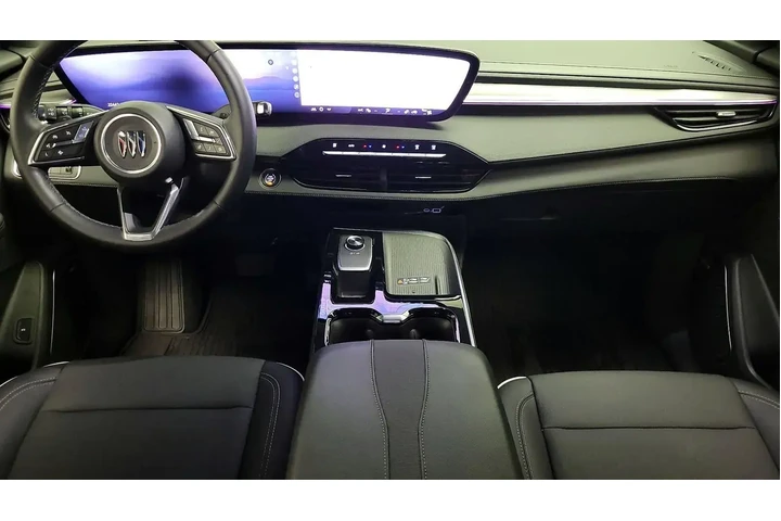 $32998 : Buick Enclave 2025 Preferred image 8