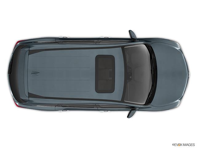 2015 MDX image 8