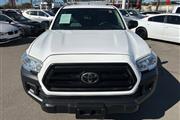 $21997 : 2020 Tacoma 2WD SR thumbnail