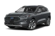 Ford Escape 2024 AWD Platinu en Chicago