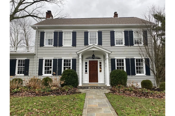 Professional Painting Services image 2