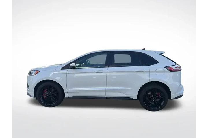 $36710 : Ford Edge 2024 AWD ST 4dr SU image 8