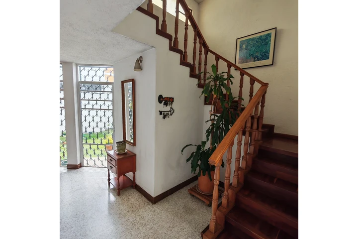 $450000 : Casa en Venta Utatlan zona 11 image 10