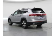$31998 : Volkswagen Atlas 2024 AWD SE thumbnail