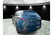 $24485 : Mazda CX-5 2024 AWD 2.5 S Ca thumbnail