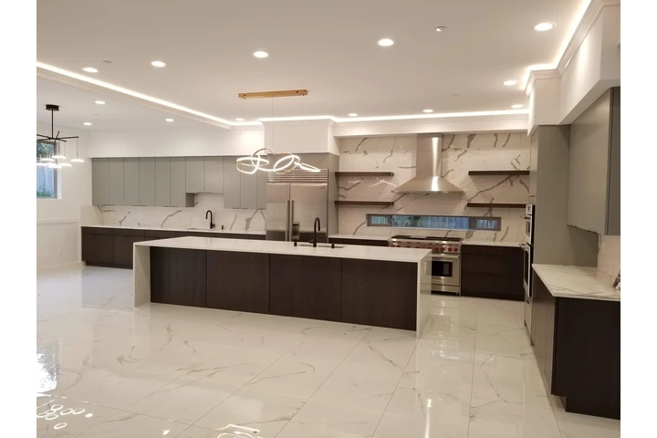 Professional Guys Remodel image 3