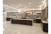 Professional Guys Remodel thumbnail