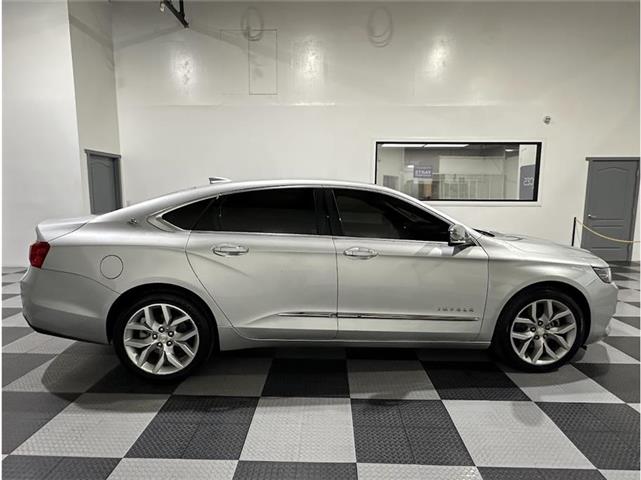 $17199 : 2019 ACURA TLX image 3