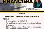 Educación Financiera thumbnail