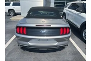 $24490 : Ford Mustang 2022 EcoBoost P thumbnail