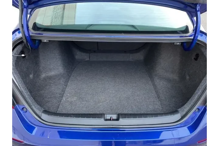 $17490 : Honda Accord 2019 Sport 4dr image 8