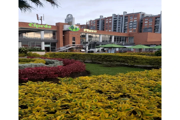 $3200000 : Arriendo local comercial image 2