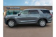 $34748 : Hyundai PALISADE 2025 SEL 4d thumbnail