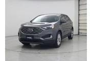 $24998 : Ford Edge 2024 AWD Titanium thumbnail