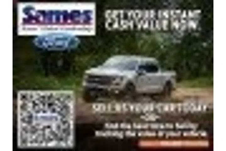 $5500 : Ford Escape 2013 S 4dr SUV image 2