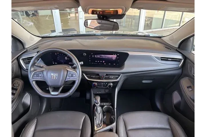 $22998 : Buick Encore GX 2024 Sport T image 5