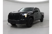 $37998 : Toyota Tundra 2022 4x2 SR5 4 thumbnail