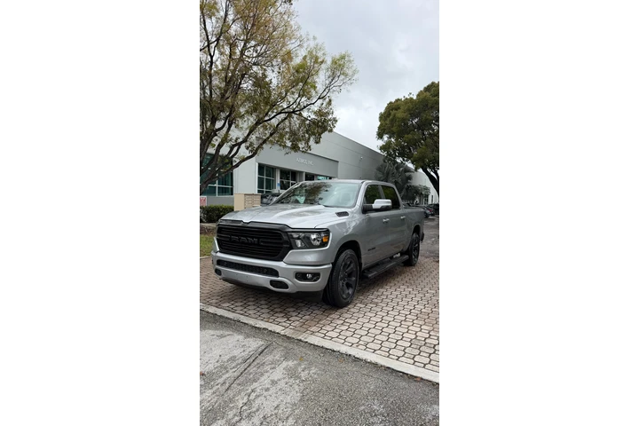 Autos desde 500$ de Inicial image 4