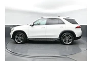 $32952 : Mercedes-Benz GLE 2020 AWD G thumbnail
