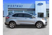 $18654 : Ford Edge 2022 AWD ST-Line 4 thumbnail