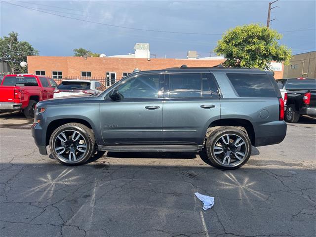 $36988 : 2019 Tahoe Premier, ONE OWNER image 2