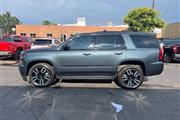 $36988 : 2019 Tahoe Premier, ONE OWNER thumbnail