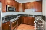 $4895 : Rental property with 3 bedro thumbnail