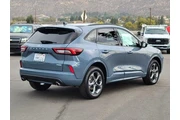 $21500 : Ford Escape 2023 AWD ST-Line thumbnail