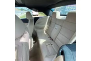 2007 VOLKSWAGEN EOS2007 VOLKS en San Antonio
