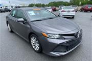 2020 Camry thumbnail