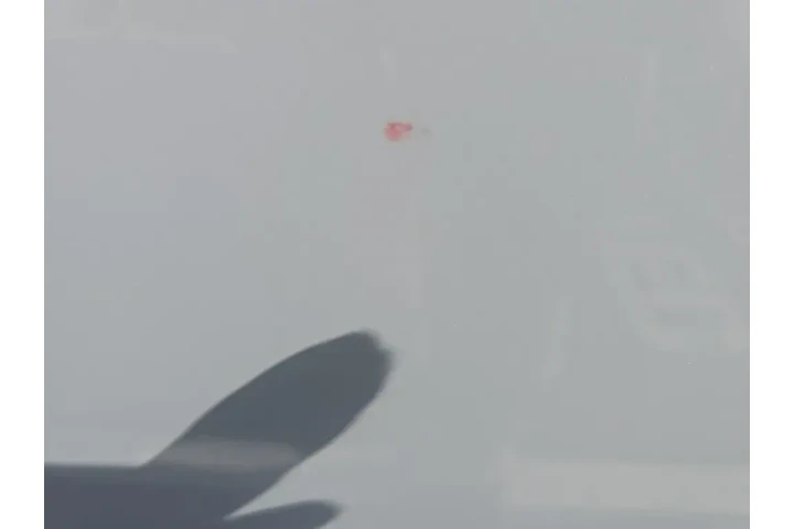 $18030 : Mazda CX-5 2018 Touring 4dr image 7