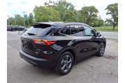$29839 : Ford Escape 2025 AWD ST-Line thumbnail