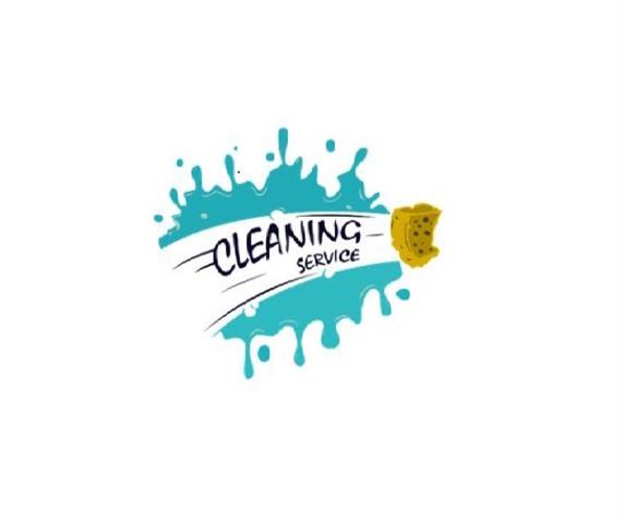 Professional Cleaning Services image 5