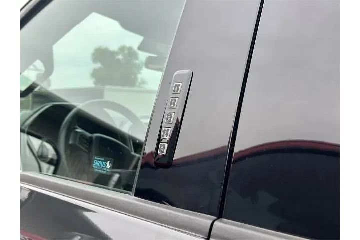 $24994 : Ford F-150 2016 4x4 XLT 4dr image 9