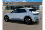 $36810 : Hyundai IONIQ 5 2025 Limited thumbnail
