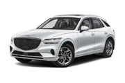 Genesis GV70 2022 AWD 2.5T S en Houston