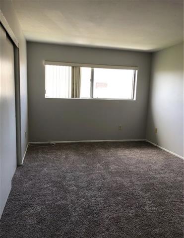 $1500 : Lovely abode for you image 2