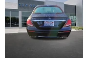$32718 : Mercedes-Benz E-Class 2019 A thumbnail