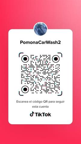 Los Chavalones Car Wash image 4