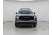 Chevrolet Equinox 2026 4x4 R en Binghamton