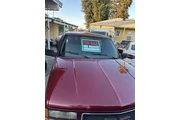 Chevrolet 1500 Cheyenne
