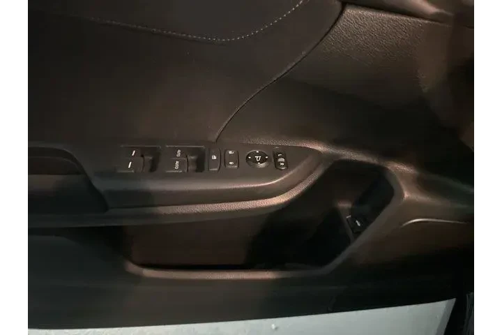 $17995 : Honda Civic 2018 EX 4dr Seda image 10