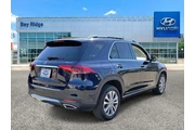 $38500 : Mercedes-Benz GLE 2022 AWD G thumbnail
