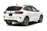 $27455 : Ford Escape 2023 AWD ST-Line thumbnail