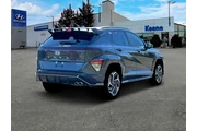 $26995 : Hyundai KONA 2025 AWD N Line thumbnail