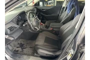 $22491 : Subaru Outback 2022 AWD Prem thumbnail