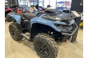 Can-Am Outlander XT 700 for Sa en Miami