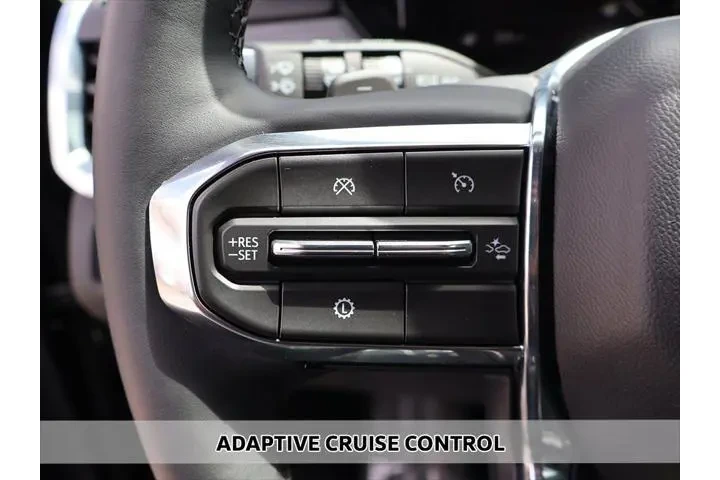 $34490 : GMC Acadia 2024 Elevation 4d image 3