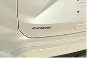 $19265 : Ford Edge 2019 Titanium 4dr thumbnail