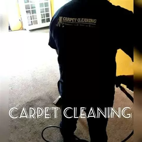 Carpet Cleaning💦818-425-3918☎ image 1